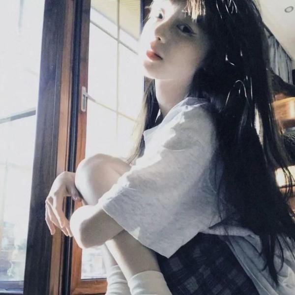 恐怖阴谋