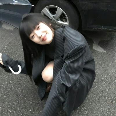 谜谕