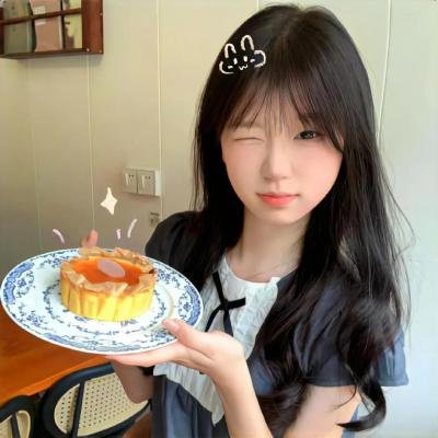 现代启示录之子