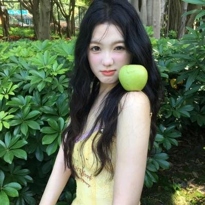 妄想症