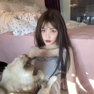 七大罪第一季