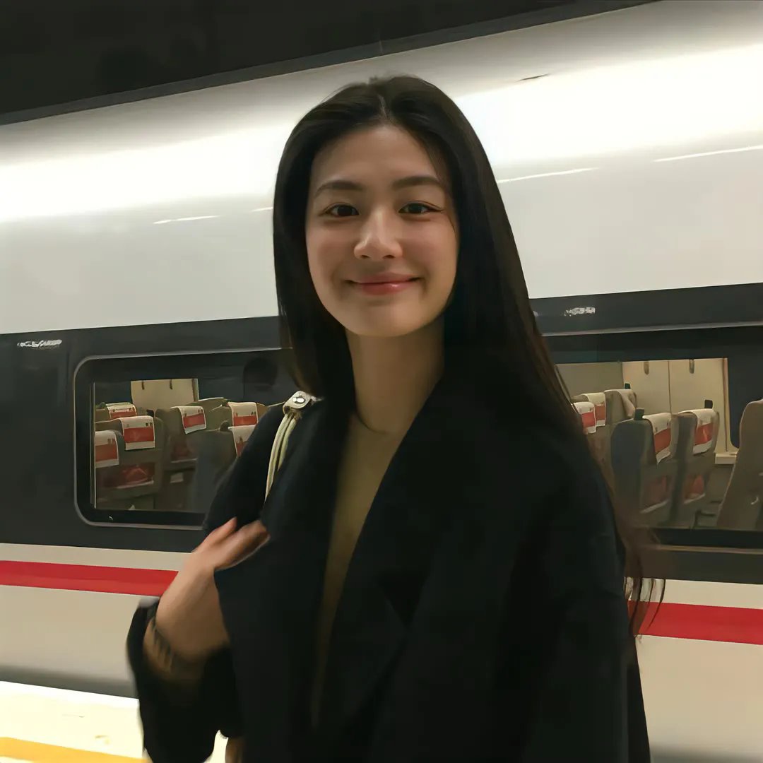 先生的朋友圈
