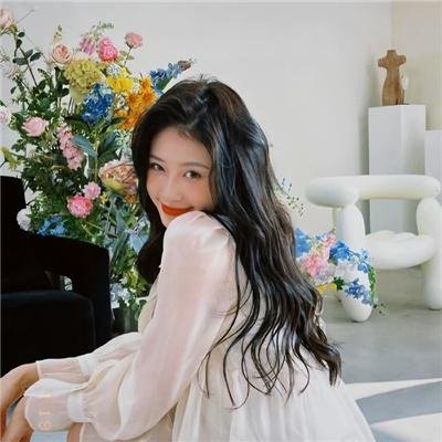 无名火