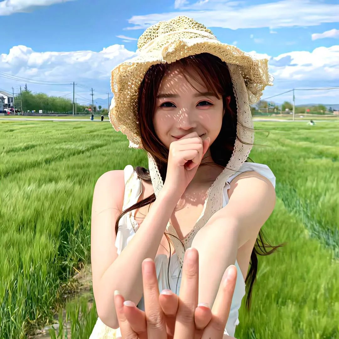 玉女弄璋