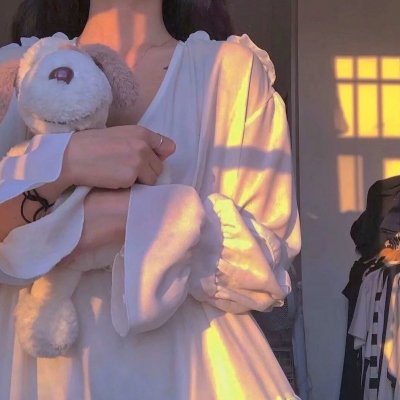 小王子公主心