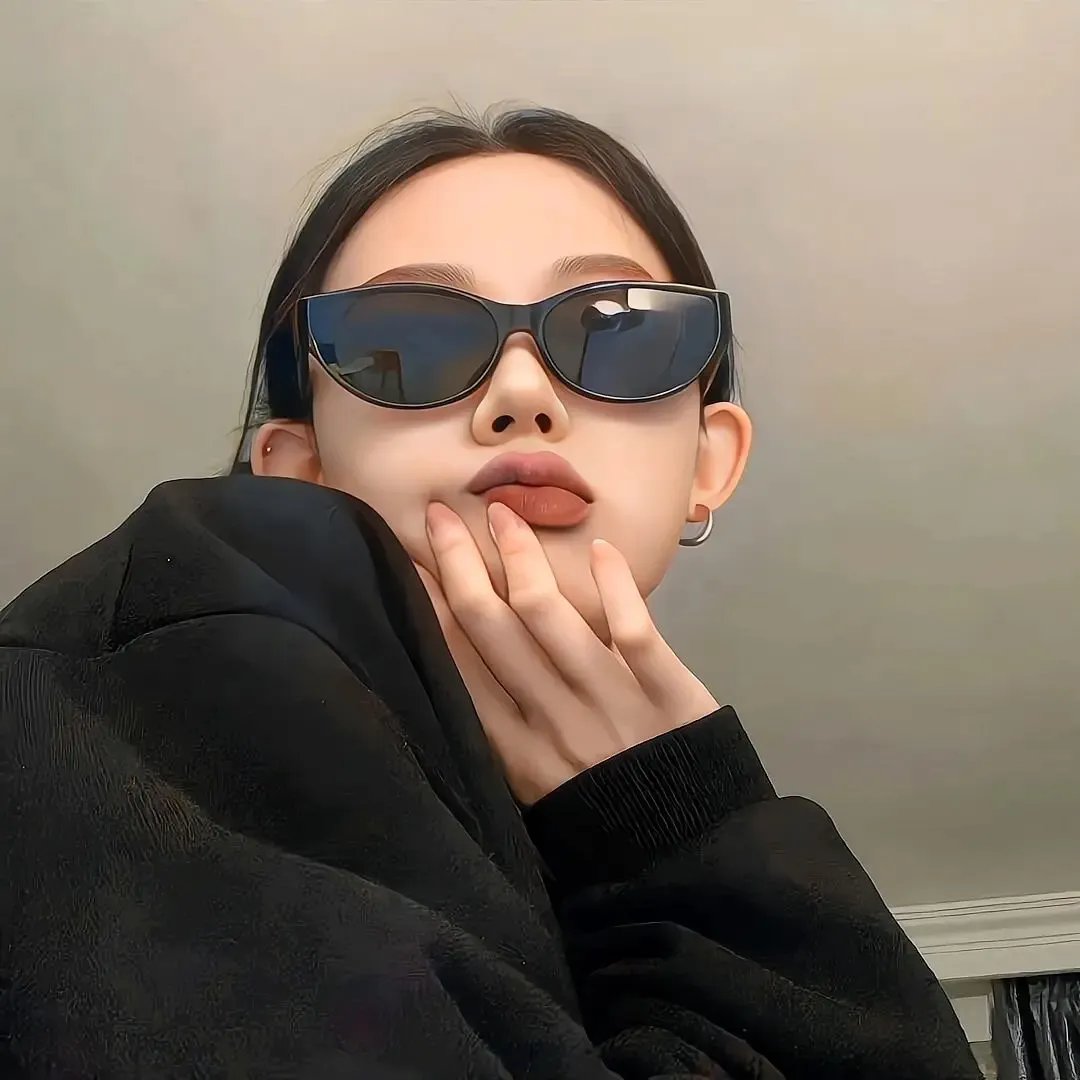 施佩萨尔特的客栈