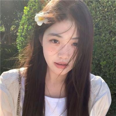 恐惧回声