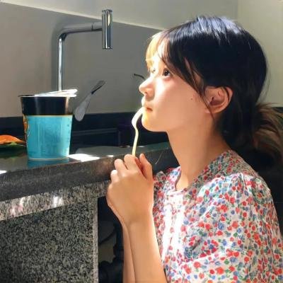 东西的故事