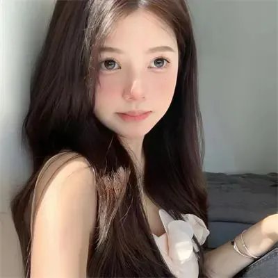 生活在惊恐中