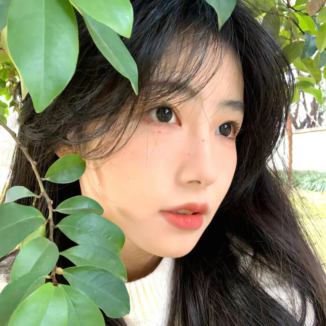 艳婚秘密
