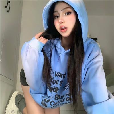 大清王爷爱上我