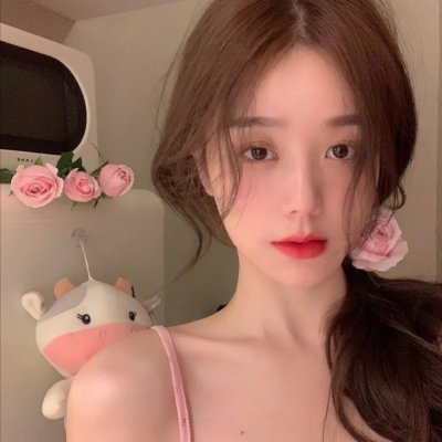 圣克莱尔