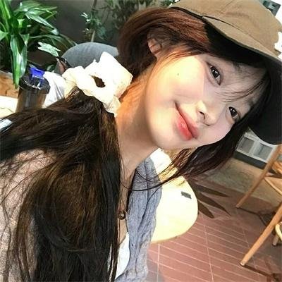 热汤