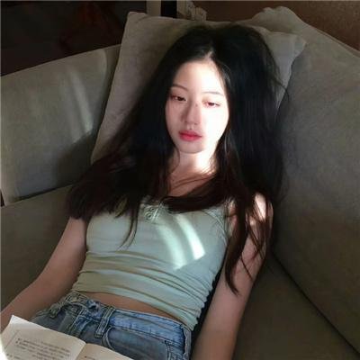 致命谜情