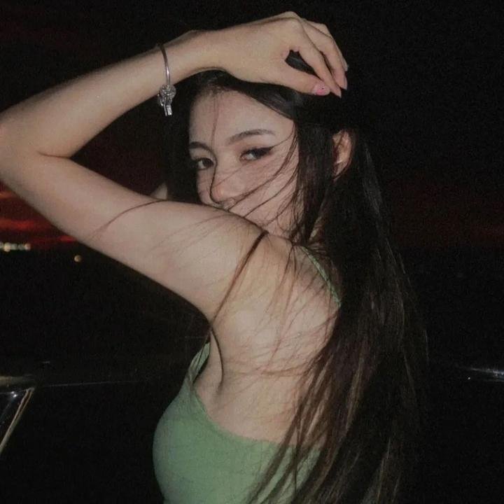 卡皮可寓言
