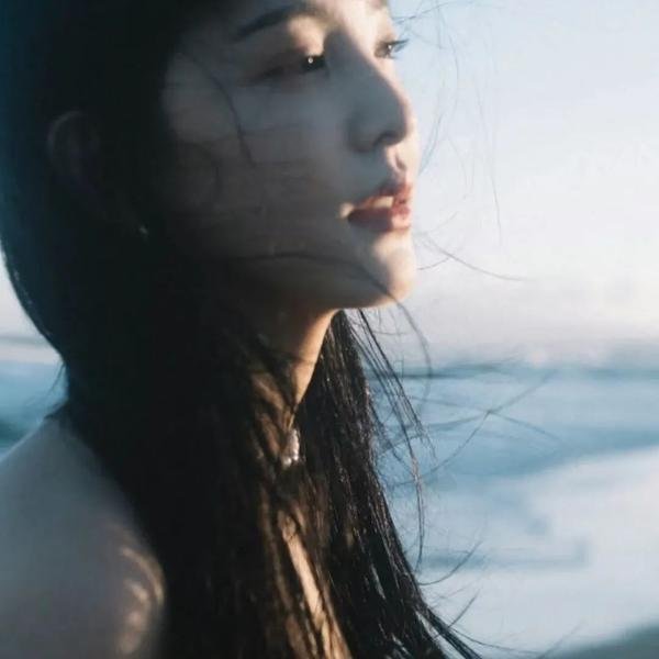 窒命危机